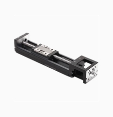 Bàn trượt tuyến tính KK loại 50/60/86