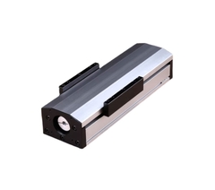 Bàn trượt vít me GF90 - Có nắp đậy bảo vệ