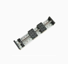 Bàn Trượt Vitme Bi 2 Chiều – Dẫn Hướng Tuyến Tính