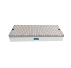 Bàn từ điện vĩnh từ chuyên dụng cho máy mài phẳng 7130 – Đế từ lực hút mạnh