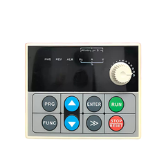 Bảng Điều Khiển Biến Tần  RBCA M300/A900/H900/H901