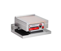 Bàn từ gá nghiêng 0-60 độ, 0-90 độ