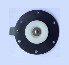 Màng Van Xung DMF-Z-40S Góc Vuông 1.5 Inch Chịu Nhiệt Cao