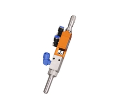 Van Phun Keo Tần Số Cao MY65A