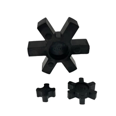 Cao su giảm chấn khớp nối L50/70/75/95/100/110/150/190