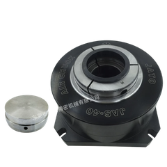 Mâm Cặp Khí Nén Thủy Lực Cố Định JAS-15/JAS-25/JAS-40/JHS-40/JHS-70