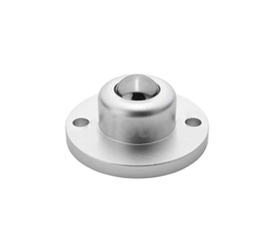Bi Cầu Vạn Hướng C-BCF50/120, E-BCFA, E-BCFH, E-BCFC15/19/38/45/51