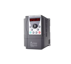 Biến tần 3 pha 380V tải nặng – 1.5/2.2/4/5.5/7.5kW – Điều khiển tốc độ động cơ