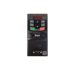 Biến Tần INVT GD20 (1.5kW–15kW) – Model 1R5G / 2R2G / 004G / 5R5G / 7R5G / 011G / 015G, Điều Khiển Tốc Độ Động Cơ 3 Pha 380V