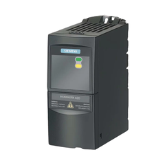 Biến tần Siemens MM440 6SE6440-2UD13/15/17/21/22-2BA1/1/5/7AA1