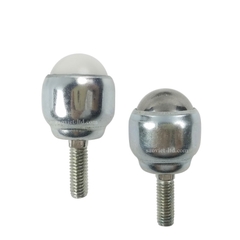Con Trượt Tròn IKO LMF 8,10, 12, 13, 16, 20, 25, 30, 35 UU