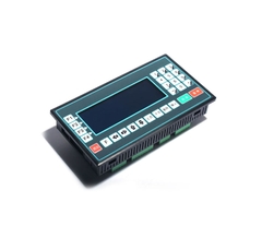 Bộ Điều Khiển Chuyển Động TC55