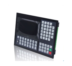 Bộ Điều Khiển CNC TOPCNC M2P/100P/2000P/3000P/4000P