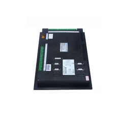 Bộ Điều Khiển CNC TOPCNC M2P/100P/2000P/3000P/4000P