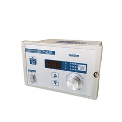 Bộ Điều Khiển Lực Căng Phanh Ly Hợp Bột Từ KCT800A/811/812/838