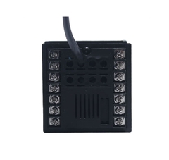 Bộ Điều Khiển Động Cơ Bước  Servo KH-01 – Bộ Điều Khiển Xung PLC Lập Trình Đơn Trục