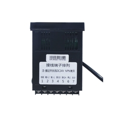 Bộ Điều Khiển Động Cơ Bước  Servo KH-01 – Bộ Điều Khiển Xung PLC Lập Trình Đơn Trục