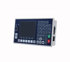 Bộ Điều Khiển Động Cơ Bước TOPCNC TC55H10/20/30/40