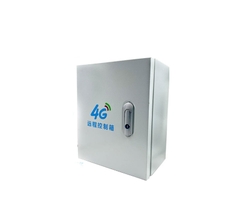 Bộ Điều Khiển Mực Nước 4G Từ Xa Qua APP - MAQI-136-4G