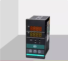 Bộ Điều Khiển Nhiệt Độ XMTG / XMTE / XMTD / XMTA