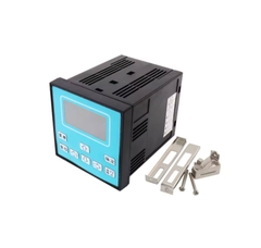 Bộ Điều Khiển Step/Servo DKC-Y110-A48 Đơn Trục / Hai Trục