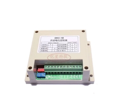 Bộ Điều Khiển Xung Động Cơ Bước DKC-1B