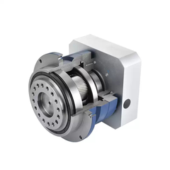 Bộ Giảm Tốc Bánh Răng Hành Tinh AH 64/90/115/140/180