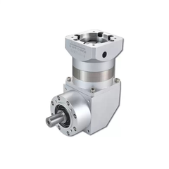 Bộ Giảm Tốc Góc Vuông Động Cơ Servo ZPLE 60/90/120/160