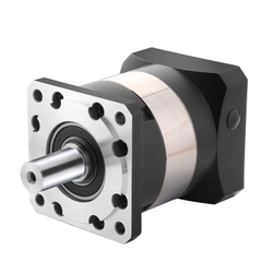 Bộ giảm tốc hành tinh chính xác Newell PRF60-L1-3-5-10-P1  PRF60-L2-15-20-25-P2