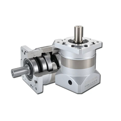 Bộ Giảm Tốc Hộp Số Bánh Răng Hành Tinh PLF 42/60/90/120/160