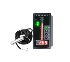 Bộ Hiển Thị Cảnh Báo Mực Nước T80 Cho Bể Nước