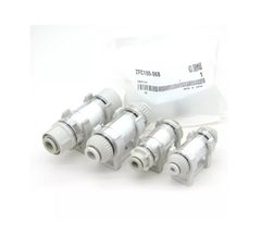 Bộ lọc chân không SMC ZFC74-B/ZFC53-B/ZFC54-B/ZFC75-B/ZFC76 100 200