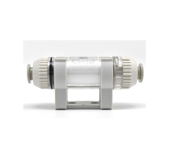 Bộ Lọc đường ống SMC ZFC100-04B/06B ZFC200-06B/08B -10