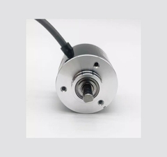 Bộ Mã Hóa Omron E6B2-CWZ6C