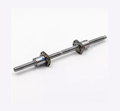 Vít Me Bi Hai Hướng Chuyển Động Qua Lại