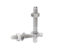 Bu Lông Nở Cường Độ Cao M8/M10/M12