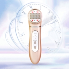 Búa di điện làm đẹp Thermage RF giúp trẻ hóa da cao cấp KD9901