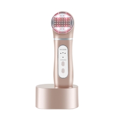 Búa di điện làm đẹp Thermage RF giúp trẻ hóa da cao cấp KD9901