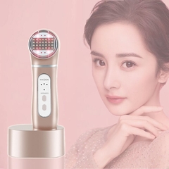 Búa di điện làm đẹp Thermage RF giúp trẻ hóa da cao cấp KD9901