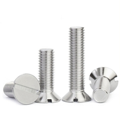 Gối đỡ inox 304 SUCF 203 204 205 206 207 208 209