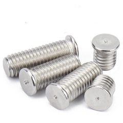 Gối đỡ inox 304 SUCFB 203 204 205 206 207 208 209