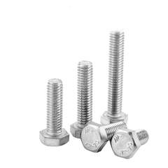 Bánh Xe Cửa Trượt Inox Rãnh V, U, H Phi 38, 48, 58, 68