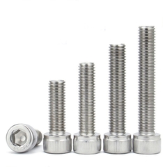 Gối đỡ inox 304 SUCF 203 204 205 206 207 208 209