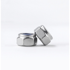 Xi Lanh Khí Nén Bằng Inox CM2B
