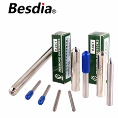 Cây Sửa Đá Mài Đầu phi 10, 12