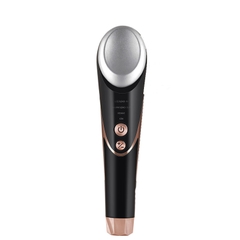Máy massage  mắt 4 chức năng trị thâm quầng, xoá mờ nếp nhăn đánh tan bọng mắt KD995
