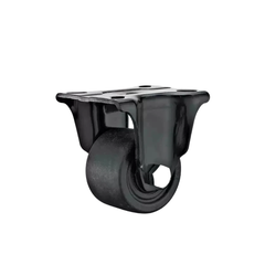 Bánh xe đẩy CKZJ/CKZK50/65/75/80-D/H/N/P