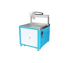 Máy Bơm Keo Tự Động MY611 3 Trục XYZ