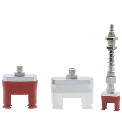 Cốc Hút Chân Không PGX+F5/F6