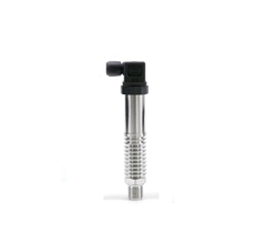 Cảm Biến Áp Suất Chịu Nhiệt Cao 4–20mA - MRQ